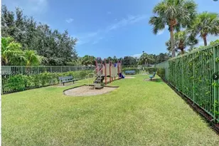 6769 Heritage Grande, Boynton Beach, FL 33437 - Photo 30