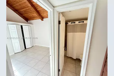 [Address not provided], Plantation, FL 33324 - Photo 10