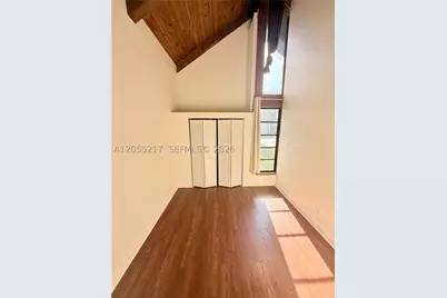 [Address not provided], Plantation, FL 33324 - Photo 8