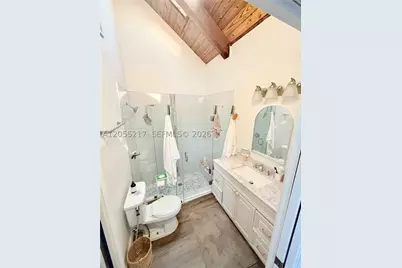[Address not provided], Plantation, FL 33324 - Photo 14