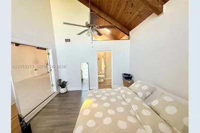 [Address not provided], Plantation, FL 33324 - Photo 16
