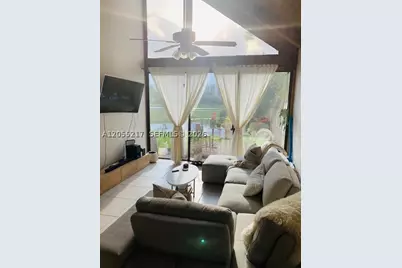 [Address not provided], Plantation, FL 33324 - Photo 12