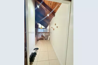 [Address not provided], Plantation, FL 33324 - Photo 6