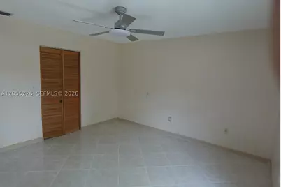 7030 NW 173rd #1602, Hialeah, FL 33015 - Photo 10