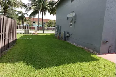 7030 NW 173rd #1602, Hialeah, FL 33015 - Photo 28