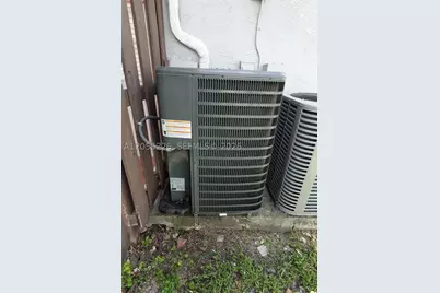 7030 NW 173rd #1602, Hialeah, FL 33015 - Photo 26