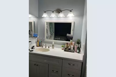 11699 NW 11th, Pembroke Pines, FL 33026 - Photo 6