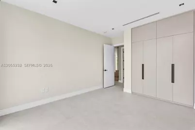 6020 Alton, Miami Beach, FL 33140 - Photo 14