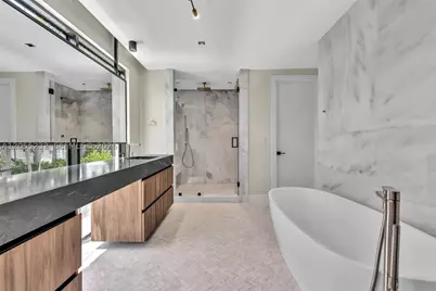 6020 Alton, Miami Beach, FL 33140 - Photo 24