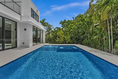 6020 Alton, Miami Beach, FL 33140 - Photo 28