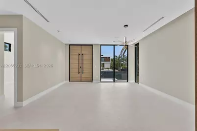6020 Alton, Miami Beach, FL 33140 - Photo 12