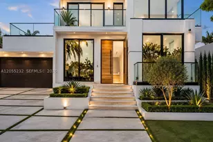 6020 Alton, Miami Beach, FL 33140 - Photo 1