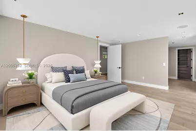 6020 Alton, Miami Beach, FL 33140 - Photo 22