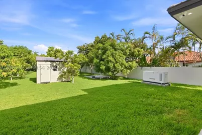 2880 SW 113, Miami, FL 33165 - Photo 86