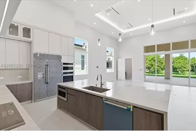 2880 SW 113, Miami, FL 33165 - Photo 32