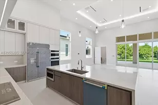2880 SW 113, Miami, FL 33165 - Photo 32