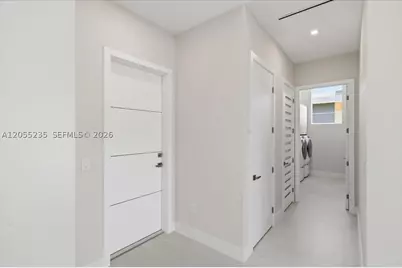2880 SW 113, Miami, FL 33165 - Photo 22