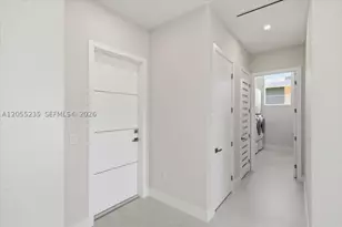 2880 SW 113, Miami, FL 33165 - Photo 22