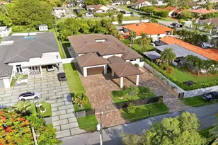 2880 SW 113, Miami, FL 33165 - Photo 2