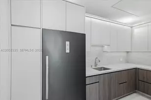 2880 SW 113, Miami, FL 33165 - Photo 40