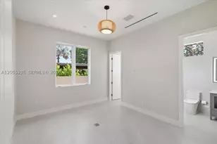 2880 SW 113, Miami, FL 33165 - Photo 48