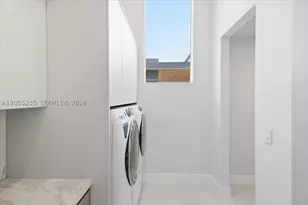 2880 SW 113, Miami, FL 33165 - Photo 46