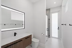 2880 SW 113, Miami, FL 33165 - Photo 42