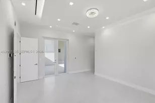 2880 SW 113, Miami, FL 33165 - Photo 62