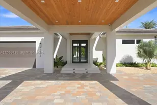 2880 SW 113, Miami, FL 33165 - Photo 14