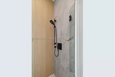 2880 SW 113, Miami, FL 33165 - Photo 44