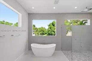 2880 SW 113, Miami, FL 33165 - Photo 68
