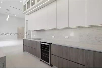 2880 SW 113, Miami, FL 33165 - Photo 36