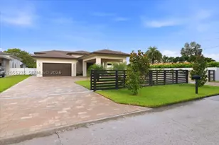 2880 SW 113, Miami, FL 33165 - Photo 10