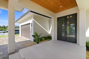 2880 SW 113, Miami, FL 33165 - Photo 16