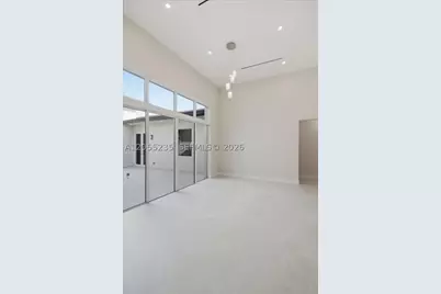 2880 SW 113, Miami, FL 33165 - Photo 26
