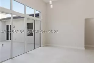 2880 SW 113, Miami, FL 33165 - Photo 26