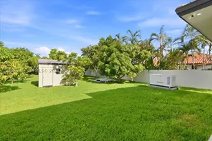 2880 SW 113, Miami, FL 33165 - Photo 82
