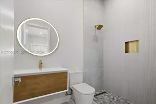 2880 SW 113, Miami, FL 33165 - Photo 58