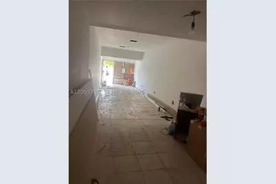 817 SW 8th, Miami, FL 33130 - Photo 2