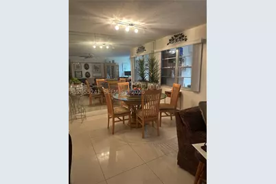 1000 SW 125th #412N, Pembroke Pines, FL 33027 - Photo 8