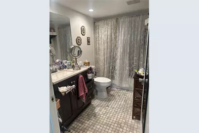 1000 SW 125th #412N, Pembroke Pines, FL 33027 - Photo 24