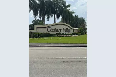 1000 SW 125th #412N, Pembroke Pines, FL 33027 - Photo 2