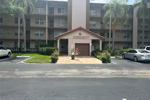 1000 SW 125th, Pembroke Pines, FL 33027 - Photo 1