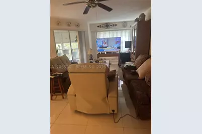 1000 SW 125th #412N, Pembroke Pines, FL 33027 - Photo 12