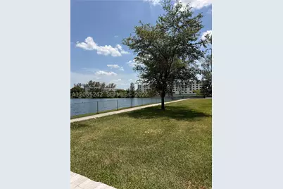 8240 SW 210th #203, Cutler Bay, FL 33189 - Photo 44