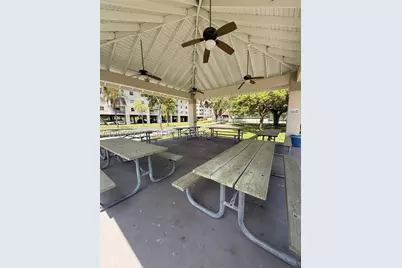 8240 SW 210th #203, Cutler Bay, FL 33189 - Photo 38