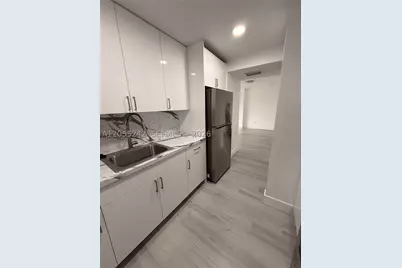 8240 SW 210th #203, Cutler Bay, FL 33189 - Photo 2