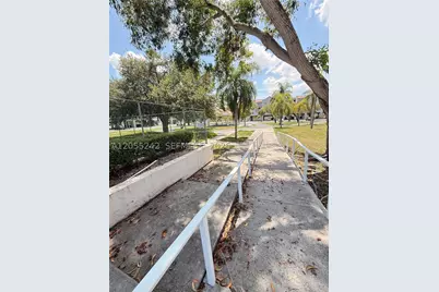 8240 SW 210th #203, Cutler Bay, FL 33189 - Photo 26