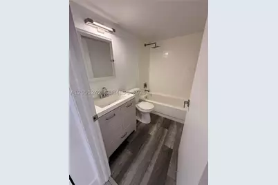 8240 SW 210th #203, Cutler Bay, FL 33189 - Photo 10