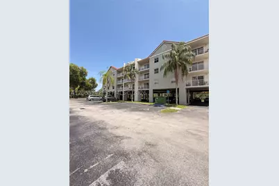 8240 SW 210th #203, Cutler Bay, FL 33189 - Photo 22